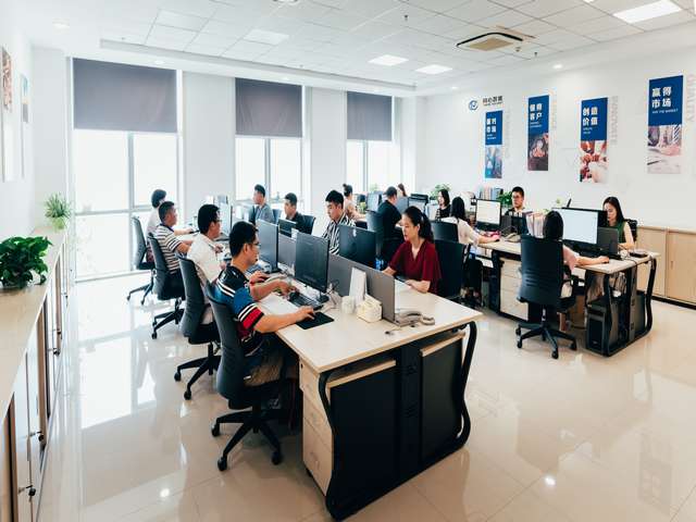 泰州铝板喷塑什么价钱