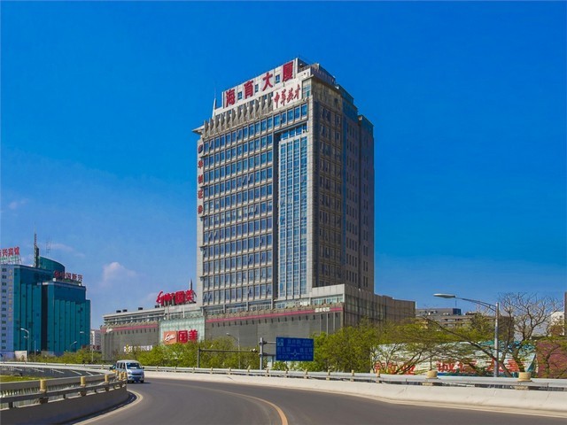 湖南美国AMETEK新品发布